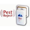 may duoi con trung pest reject hinh 1
